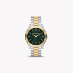 Montre pour homme MICHAEL KORS MK9149