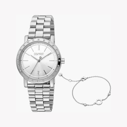 Montre pour femme ESPRIT ES1L298M0045