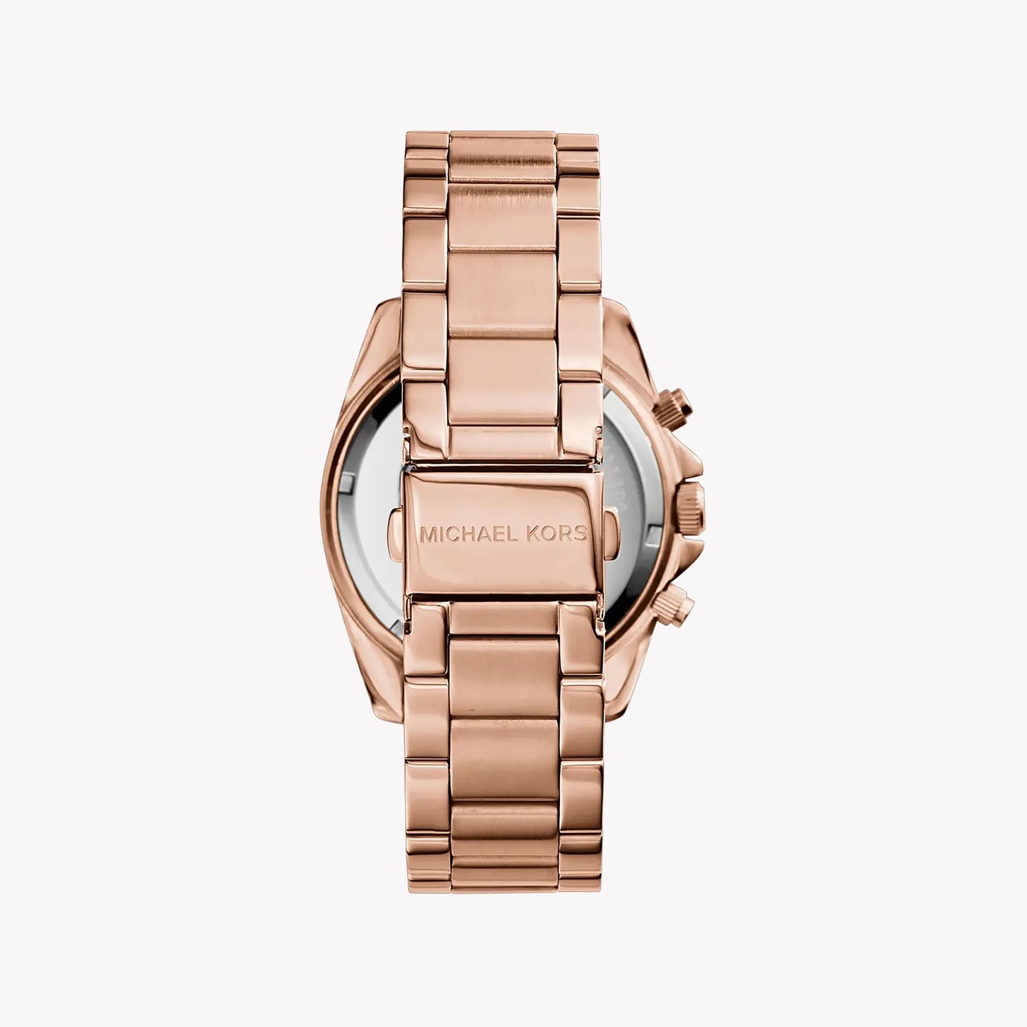 Montre femme MICHAEL KORS MK5263