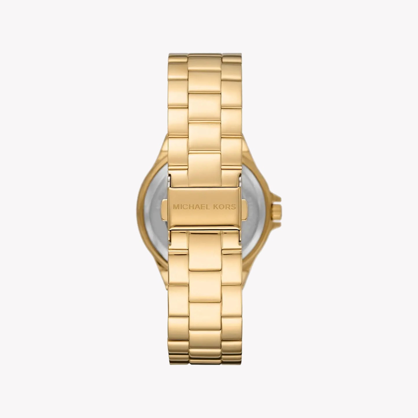 MICHAEL KORS MK7229 Women's Watch