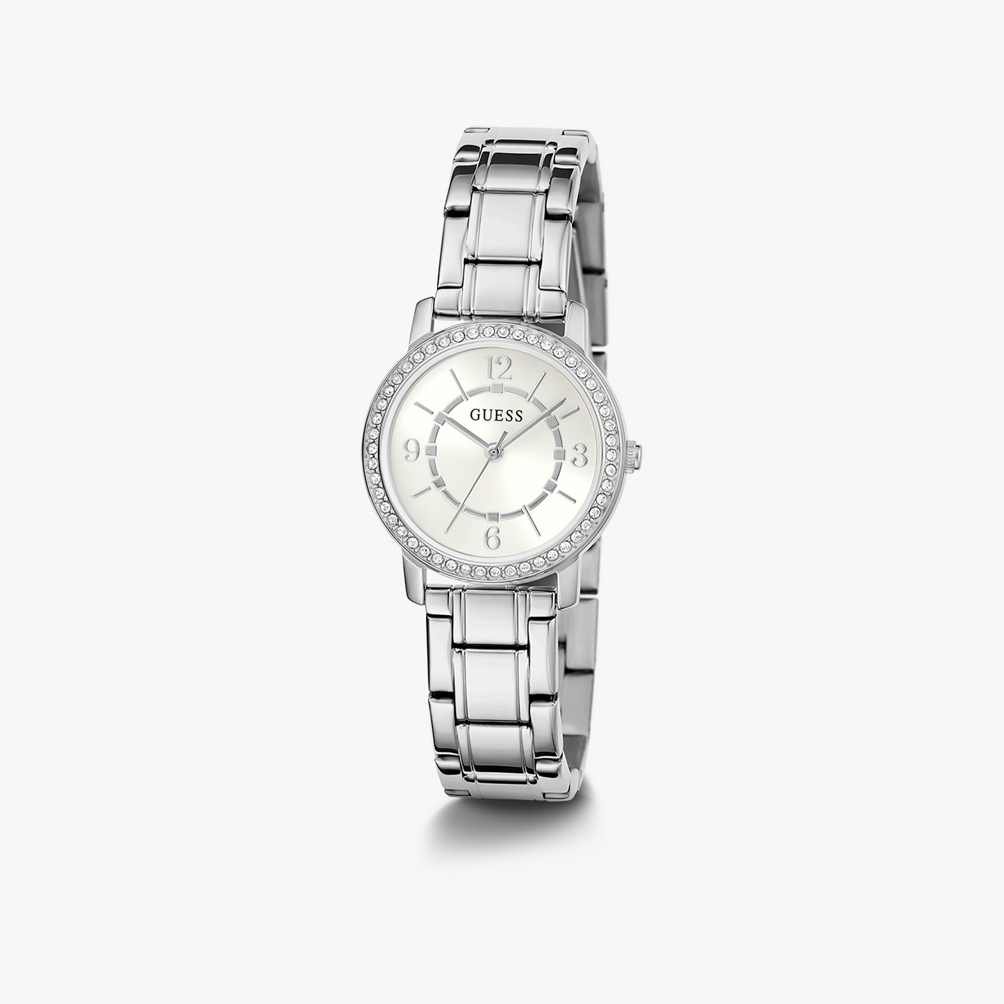 GUESS GW0468L1 Women's Watch