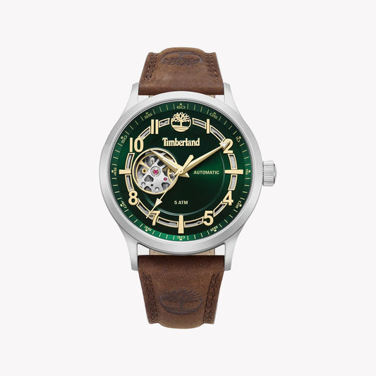 TIMBERLAND TDWGK0041302 Men's watch