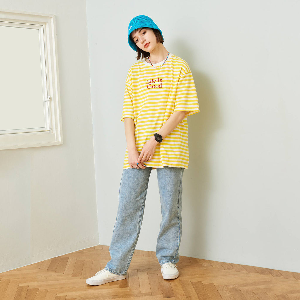 CASIO BABY-G BA-110XBC-1ADR - BOLD BLACK SPORTY TIMEPIECE FOR WOMEN-i-Watch-5