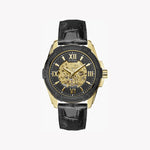 GUESS W1308G2 Men's Watch