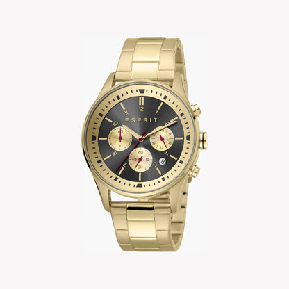 ES1G209M0095 ESPRIT Herrenuhr