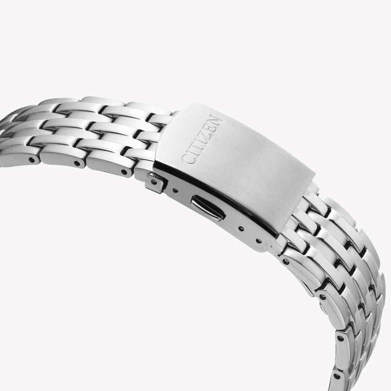 CITIZEN BL8150-86L MEN'S TIMEPIECE - ELEGANT ECO-DRIVE FOR EVERYDAY ADVENTURES-i-Watch-3