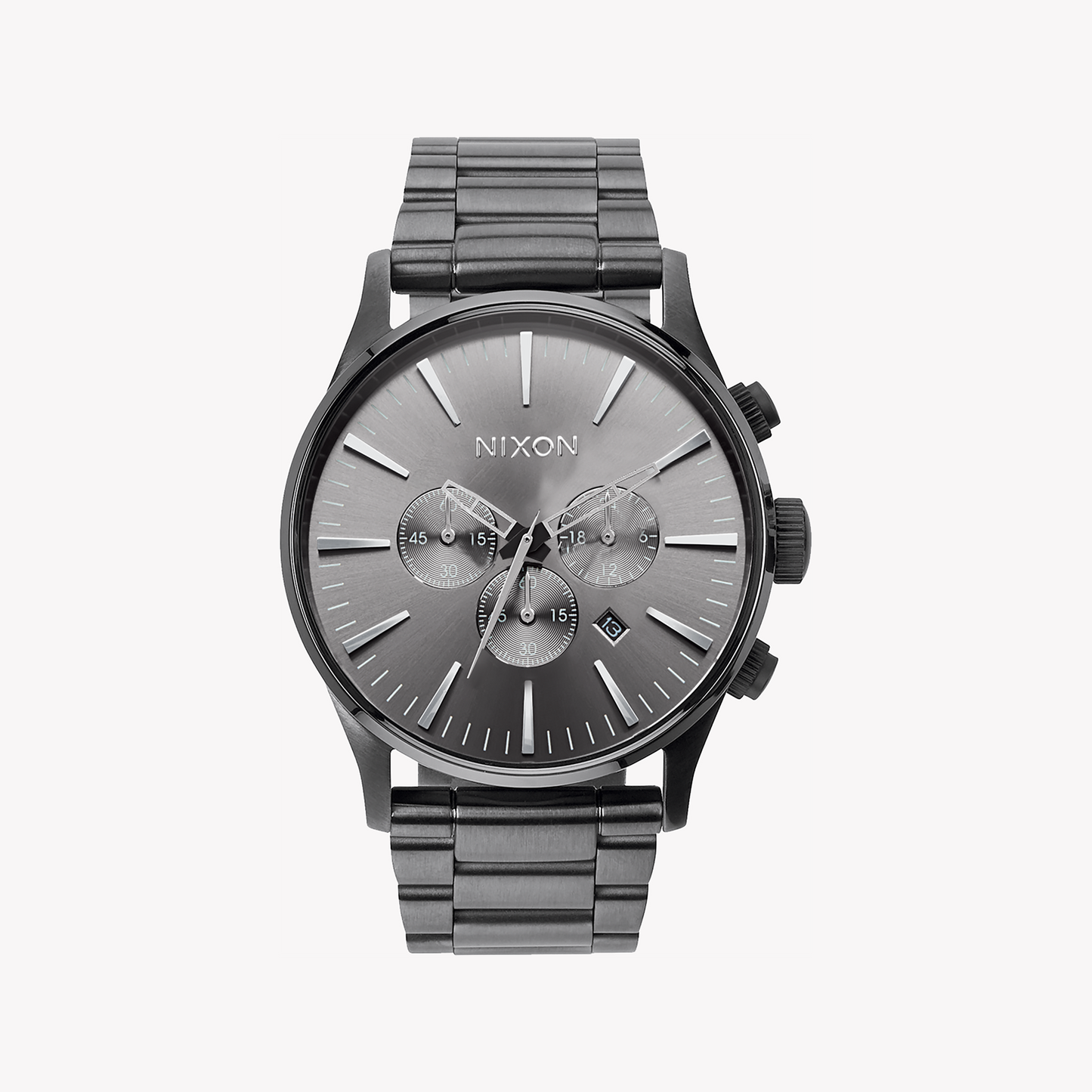 NIXON A386-632 Men's Watch