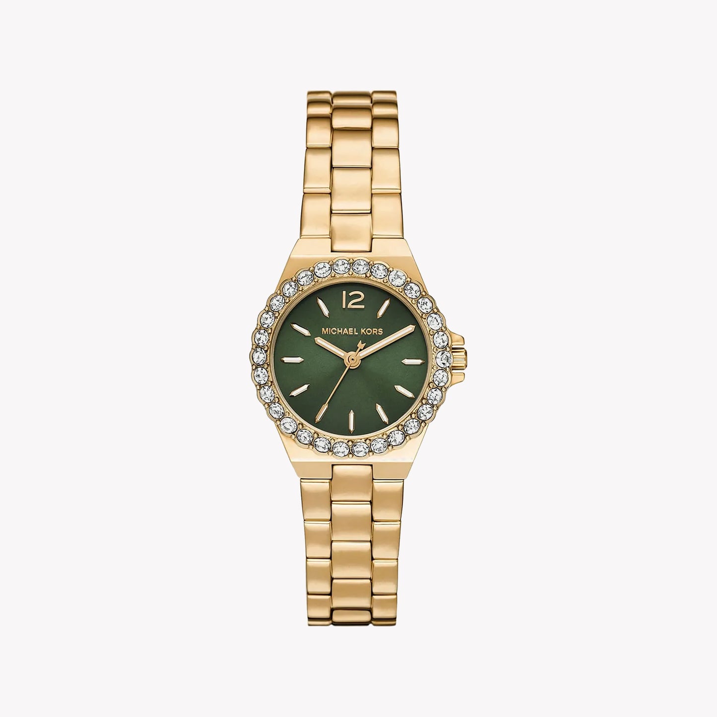 Montre femme MICHAEL KORS MK7395