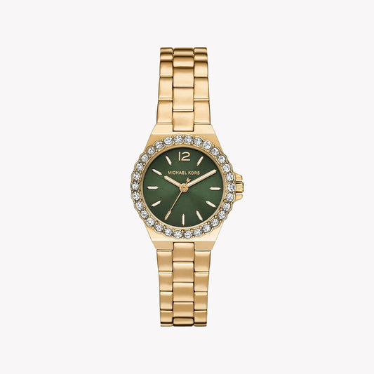 MICHAEL KORS MK7395 Women's Watch