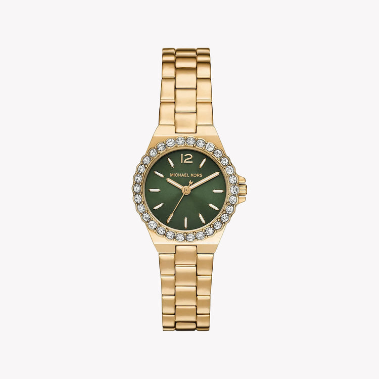 Montre femme MICHAEL KORS MK7395