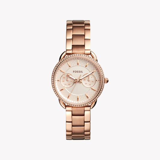 Fossil ES4264 Women's Watch