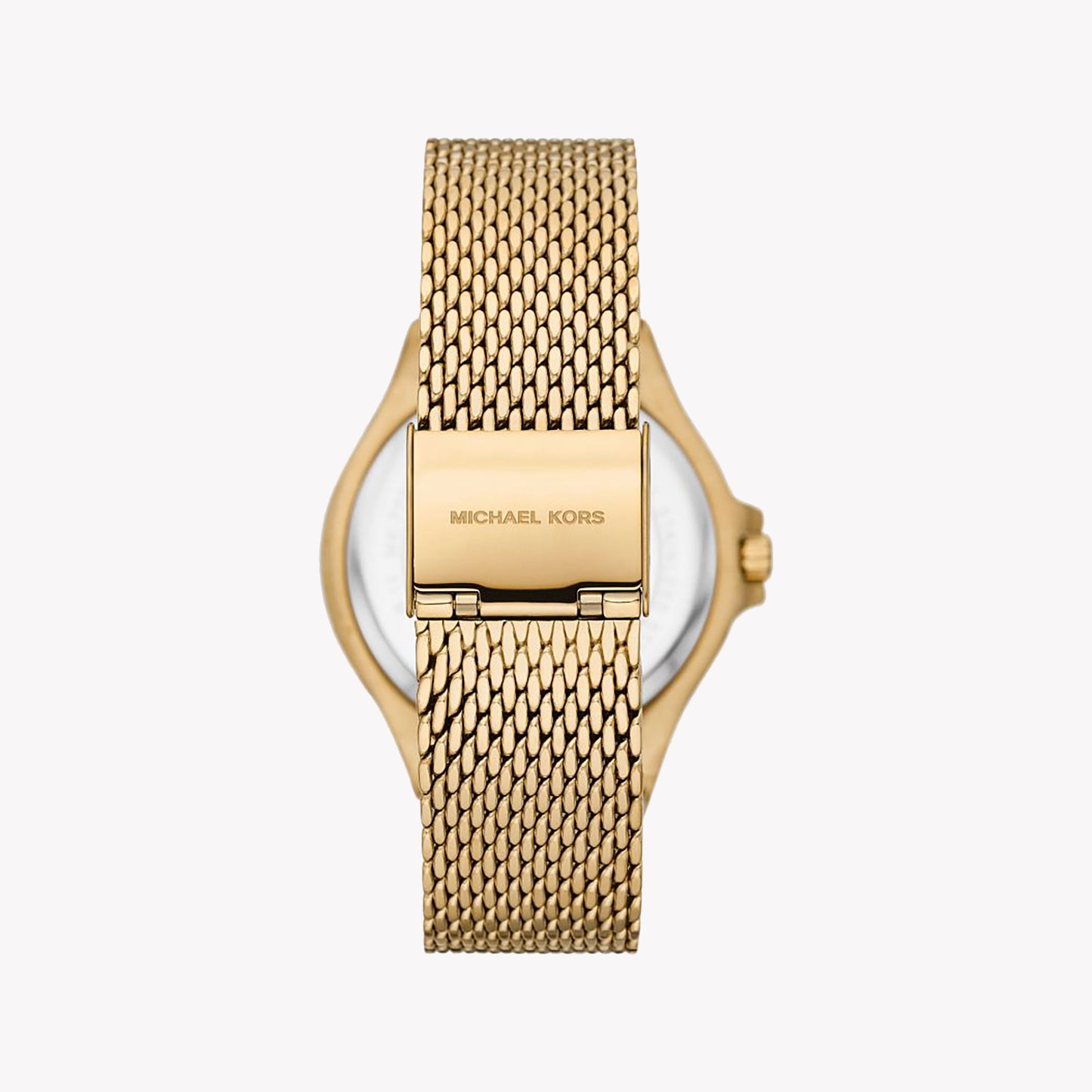 MICHAEL KORS MK7335 Women's Watch