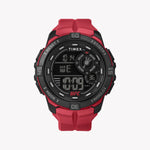 Timex UFC Rush Digital TW5M59200 Herrenuhr