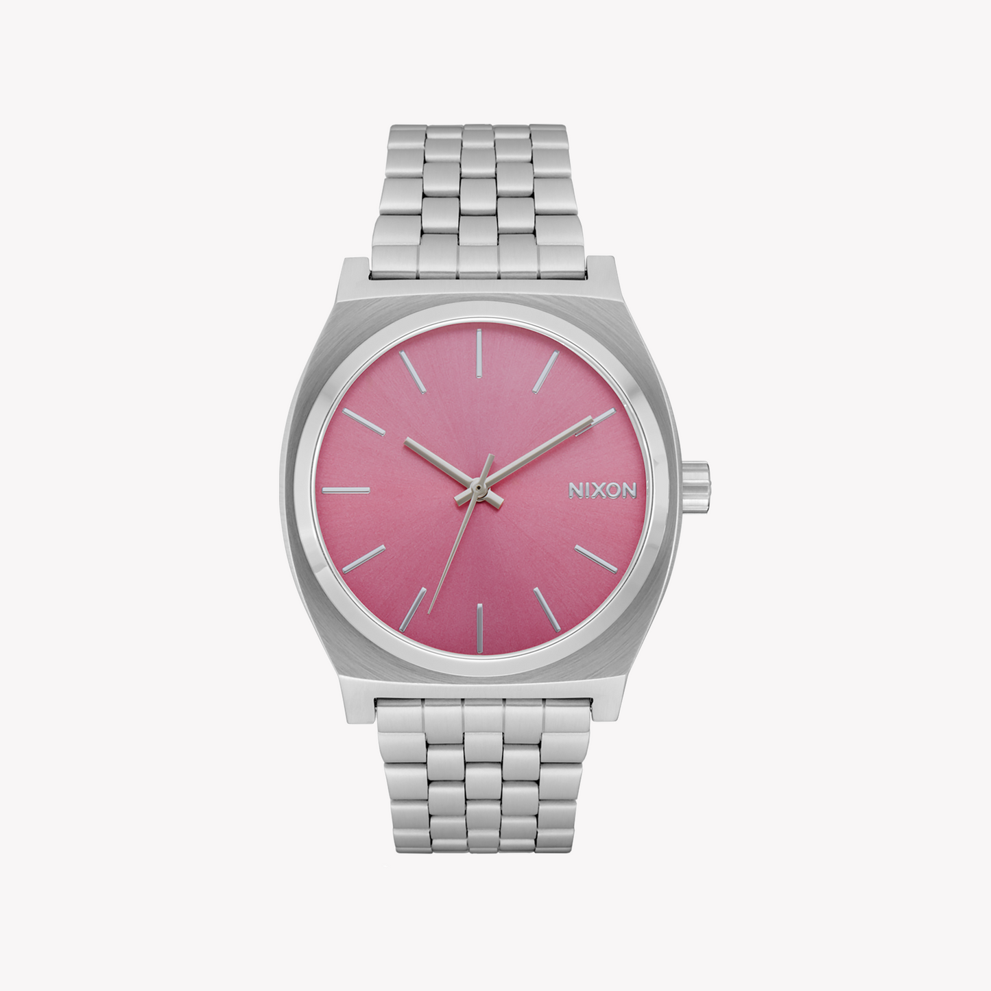 NIXON A045-2719 Unisex Watch