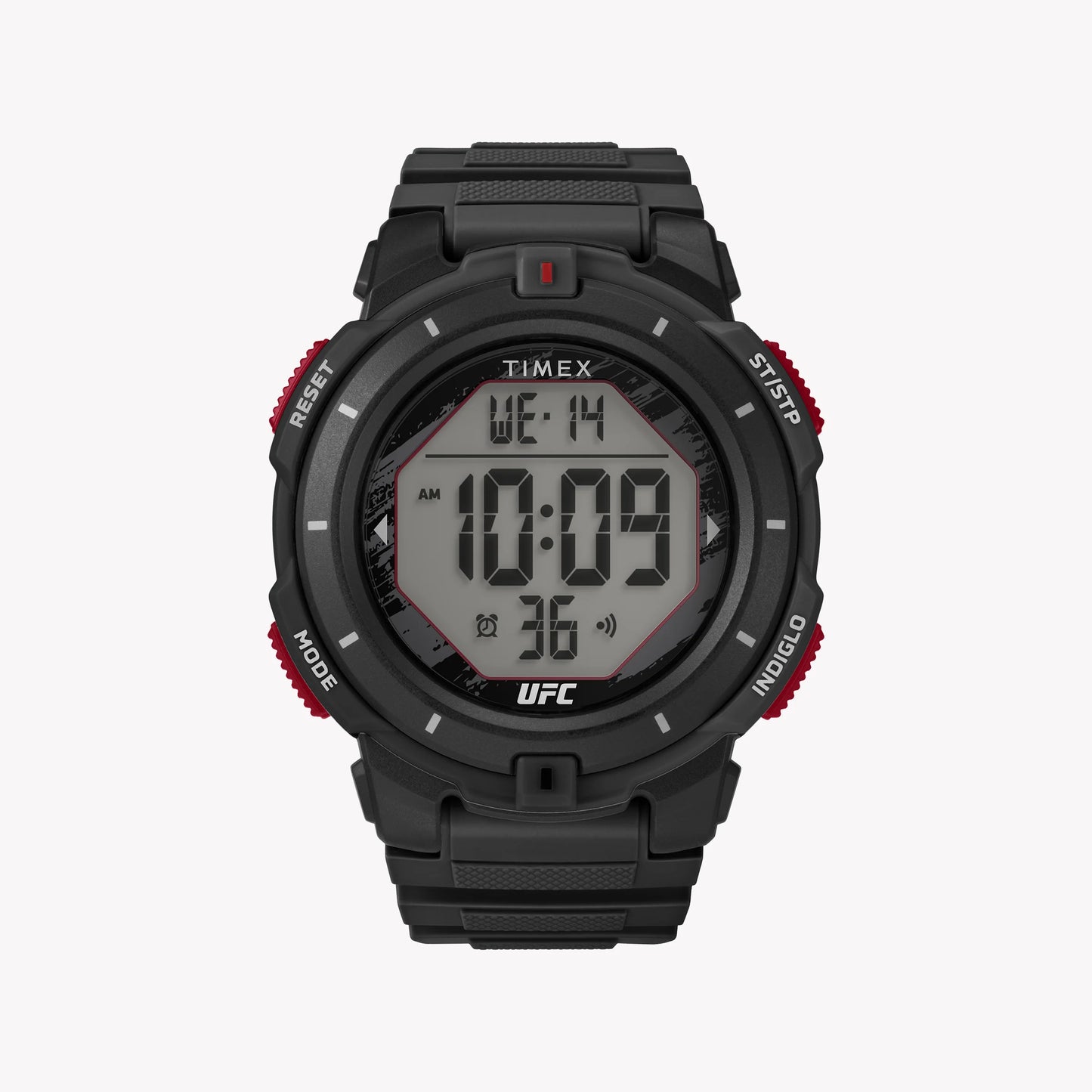 Timex UFC Rumble Digital TW5M59600 Men's Watch