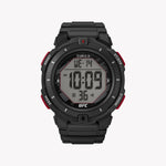 Timex UFC Rumble Digital TW5M59600 Herrenuhr