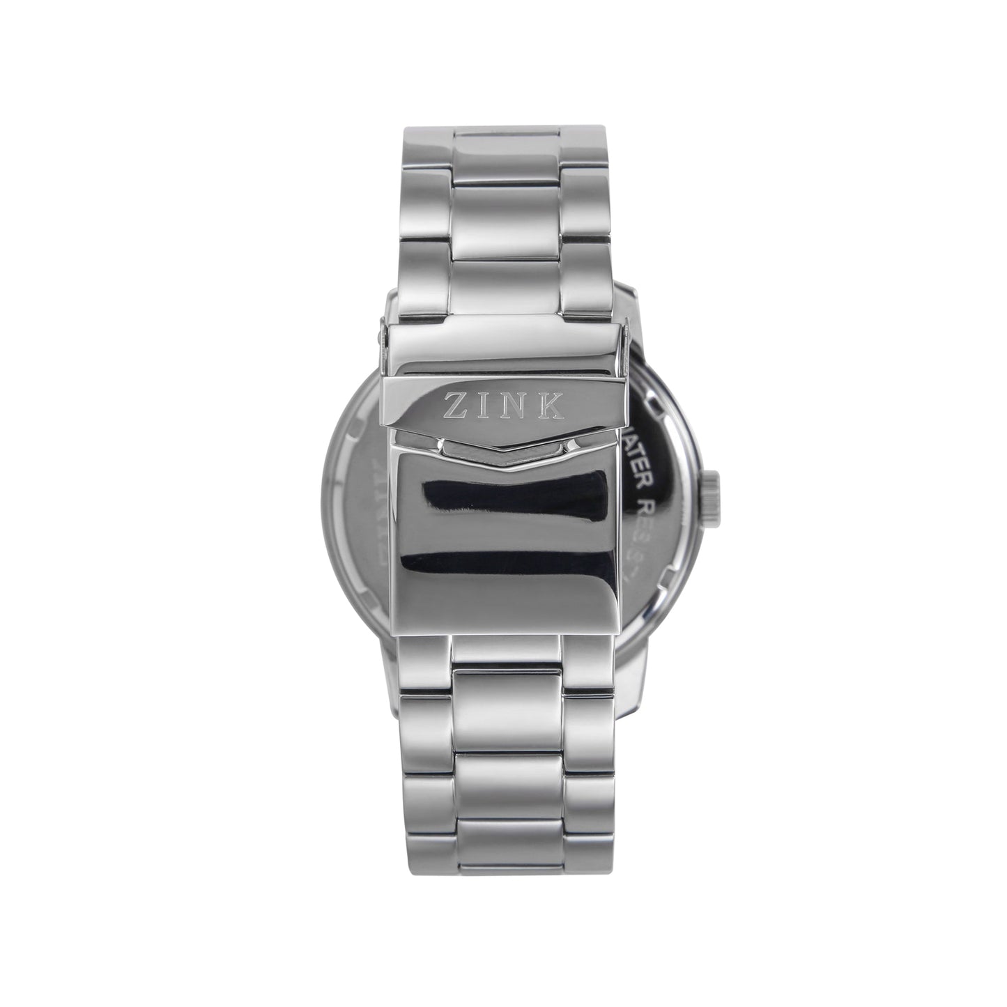 ZK126G5SS-46 ZINK Men's Watch