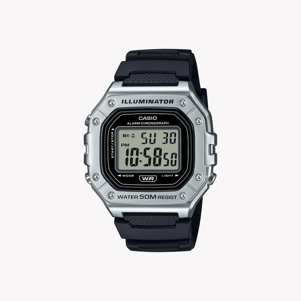 CASIO G-SHOCK GMA-S2100WS-7A OAK COMPACT - VIBRANT SPIRIT SERIES