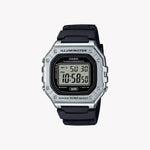 Casio W-218HM-7AVEF Herrenuhr