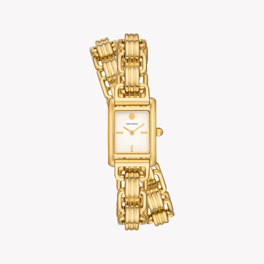 Tory Burch The Eleanor TBW1067 Women's Watch