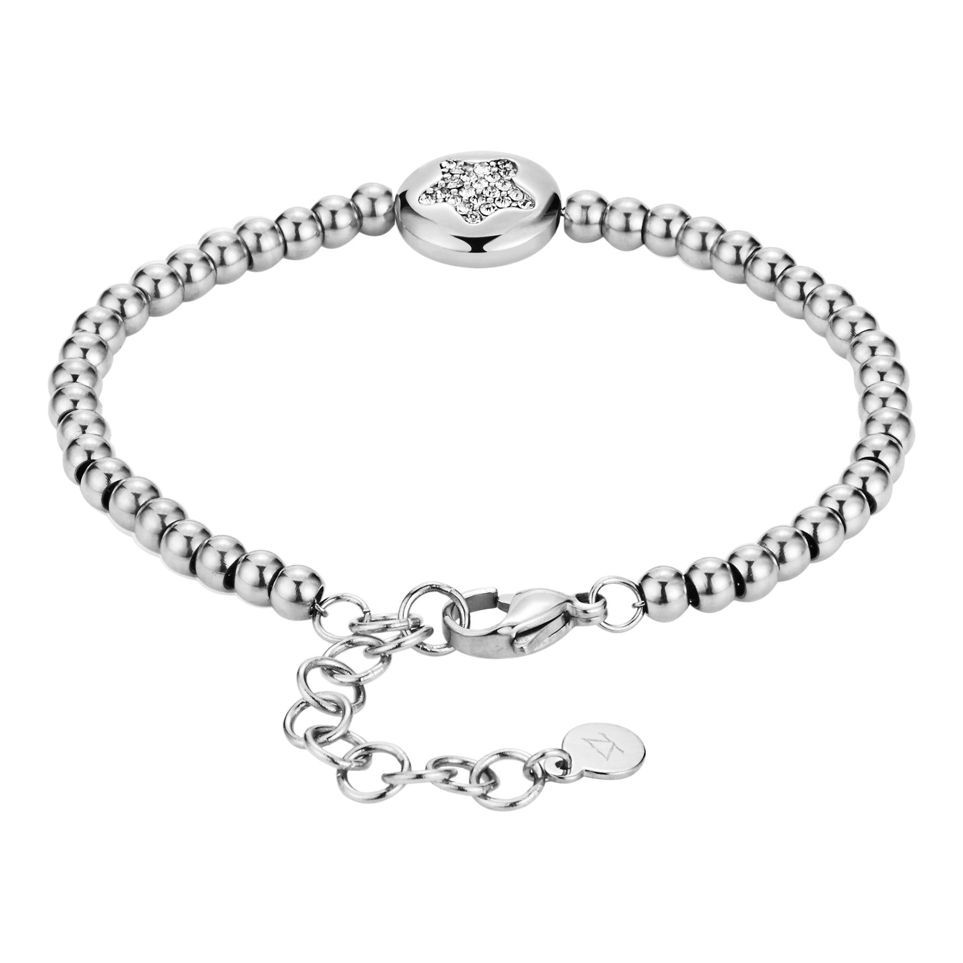 ZFBR007SS ZINK Women's Bracelets