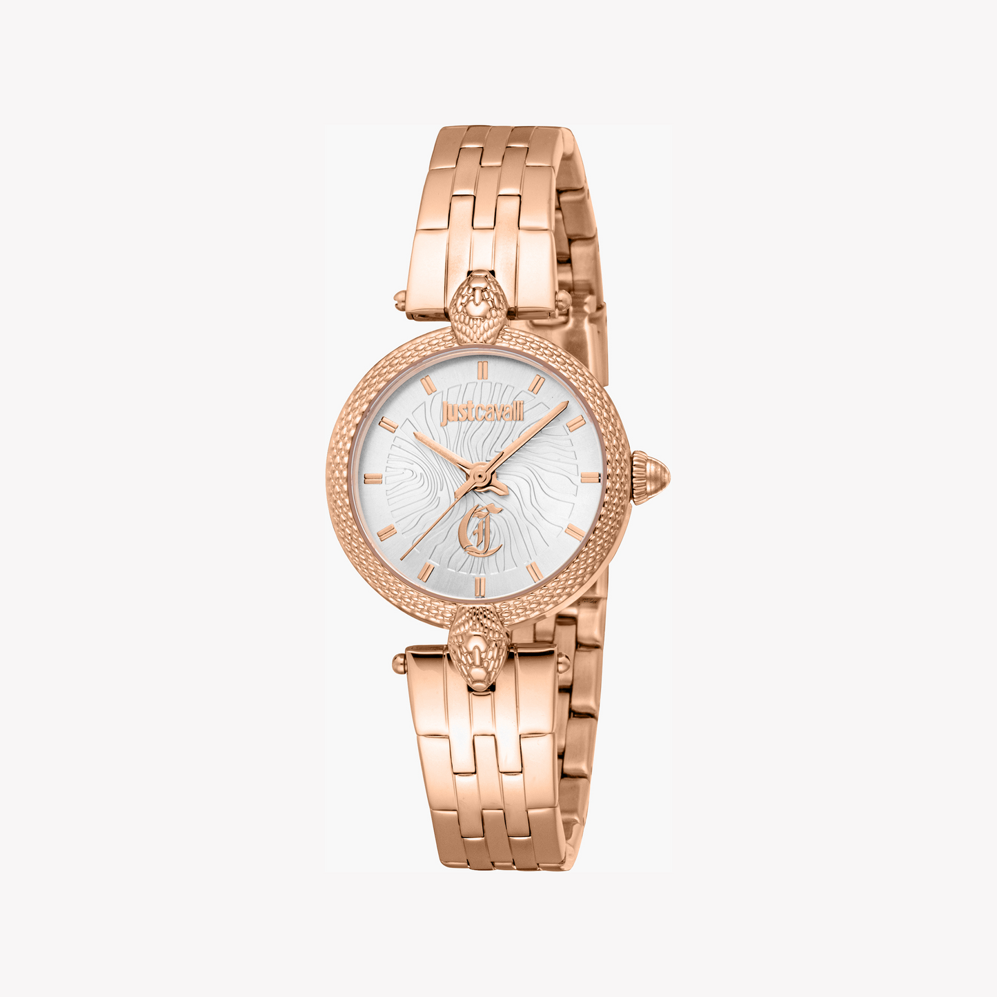 JUST CAVALLI Attraente JC1L330M0065 Women's Watch