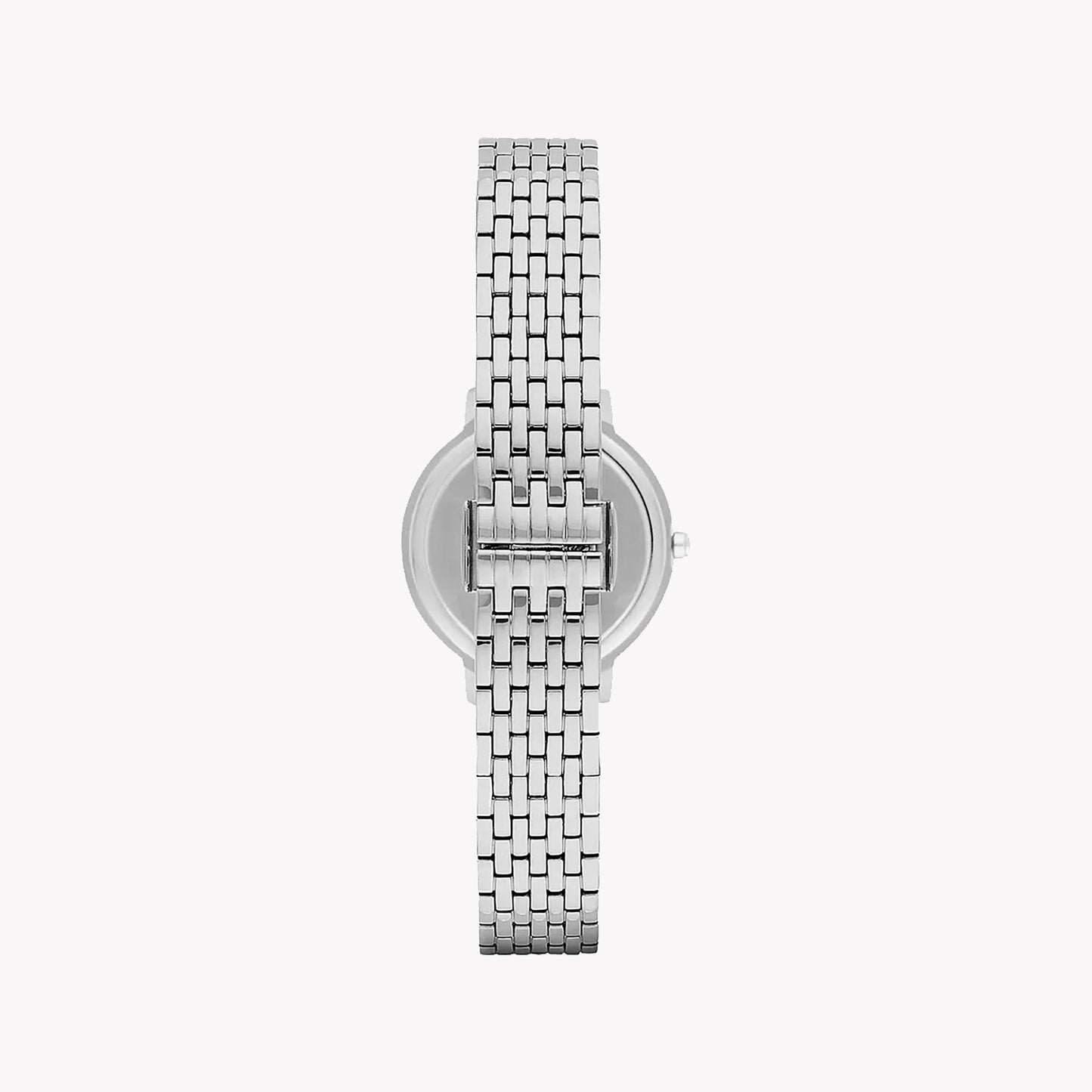 EMPORIO ARMANI AR2511 Women's Watch