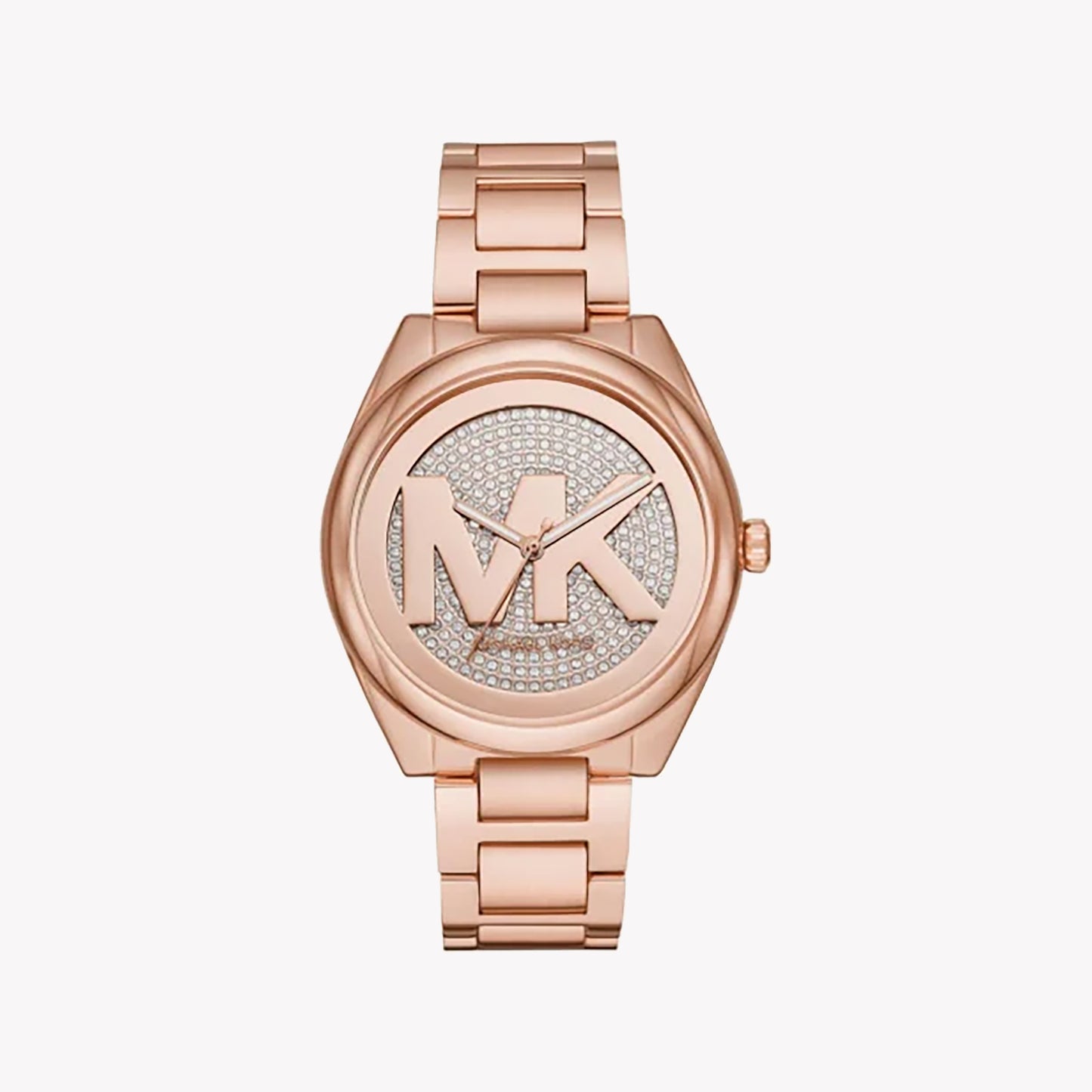 MICHAEL KORS MK7312 Damenuhr