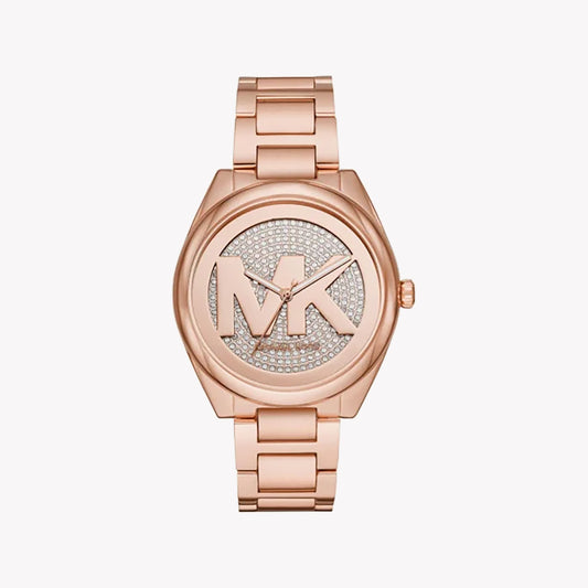 MICHAEL KORS MK7312 Women's Watch