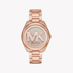 MICHAEL KORS MK7312 Women's Watch