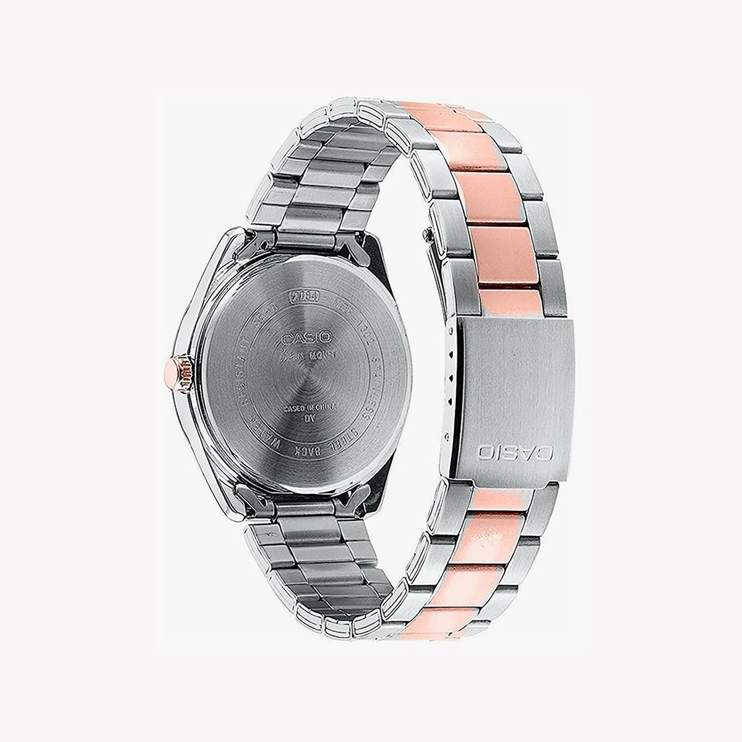 Montre Casio Collection LTP-1302PRG-7AVEF pour femme