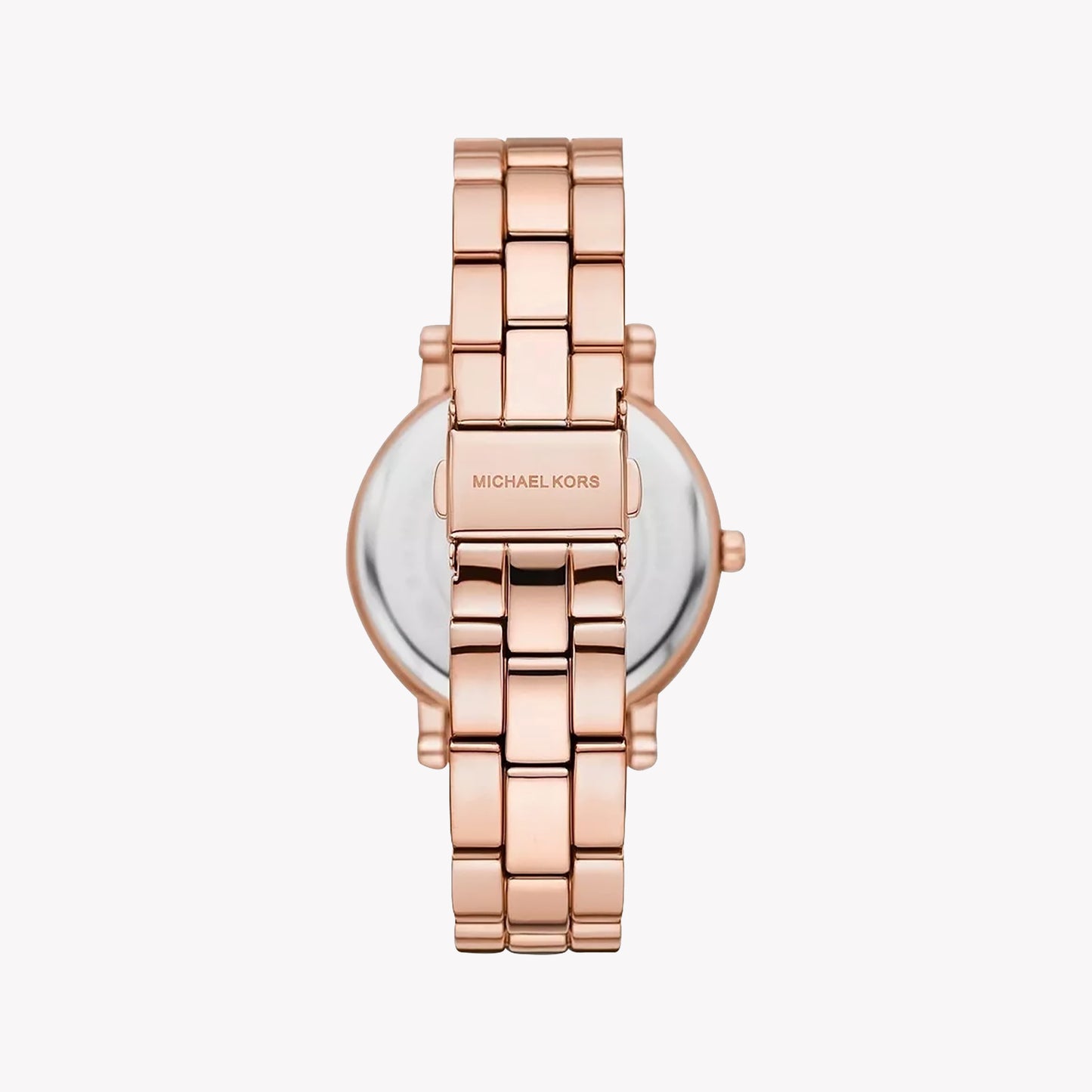 Montre femme MICHAEL KORS MK7346