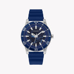 GUESS GW0420G1 Men's Watch