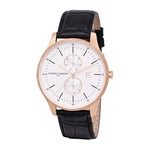 CBA.4026 PIERRE CARDIN Montre Homme