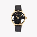 POLICE PL-16041MSG_02  36 mm Case Women's Watch