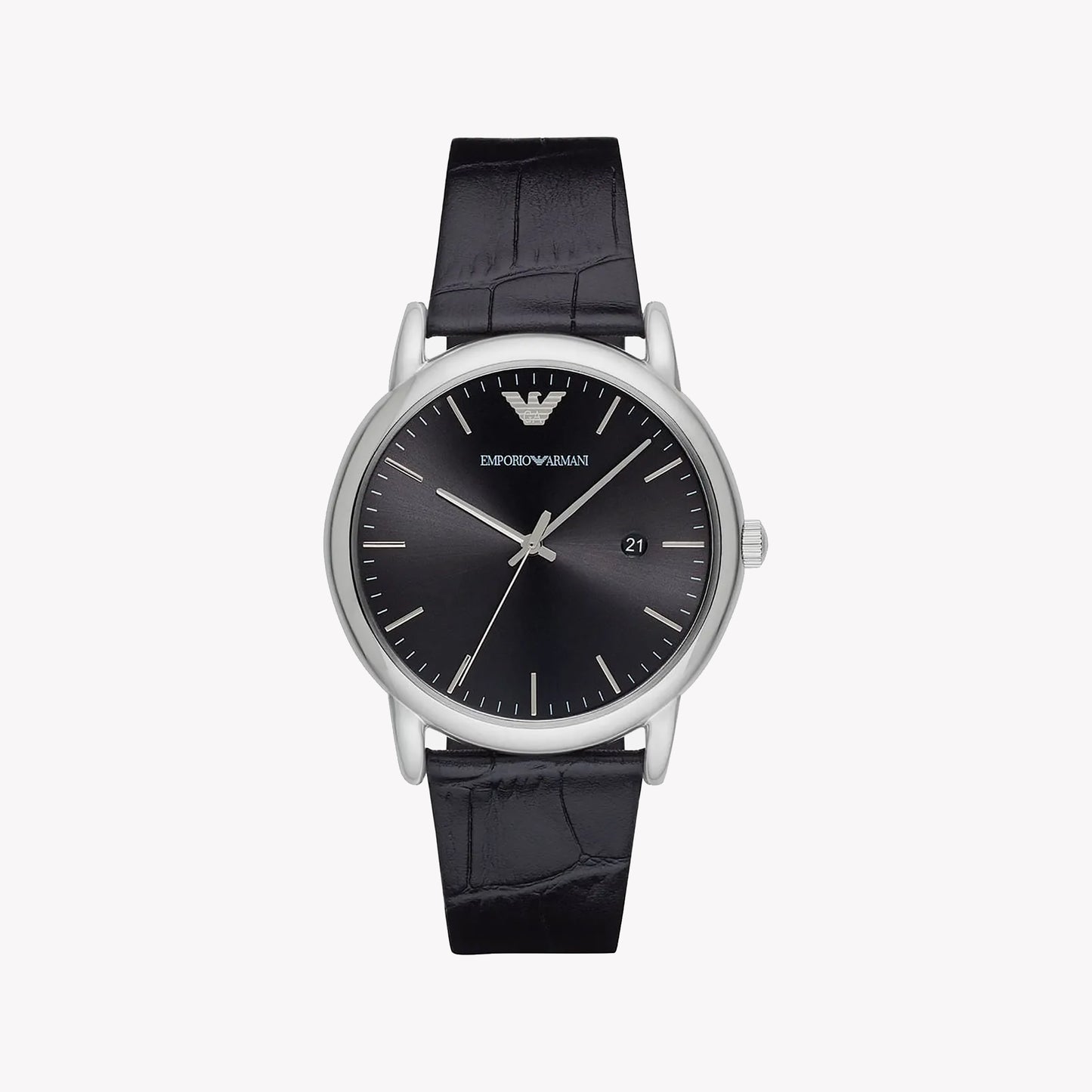 EMPORIO ARMANI AR2500 Men's Watch