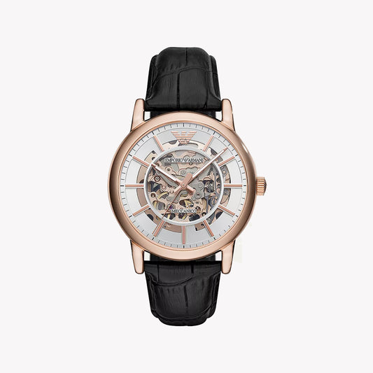 EMPORIO ARMANI AR60007 Women's Watch