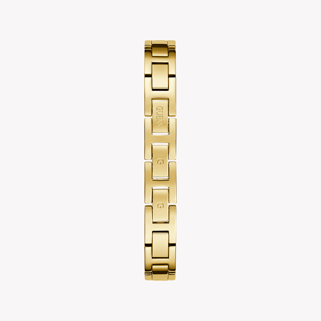 GUESS GW0856L1 Women's Stylish Gold Stainless Steel Watch-i-Watch-3