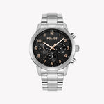 POLICE PEWJF2228203  44 mm Case Men's Watch