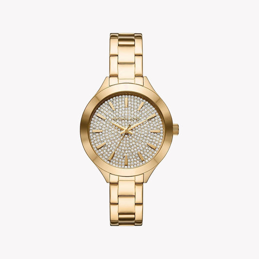 MICHAEL KORS MK1046 Damenuhr