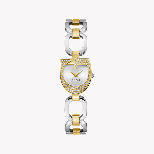 GUESS GW0683L6 Chic Fusion Women's Watch - Stylish & Functional-i-Watch