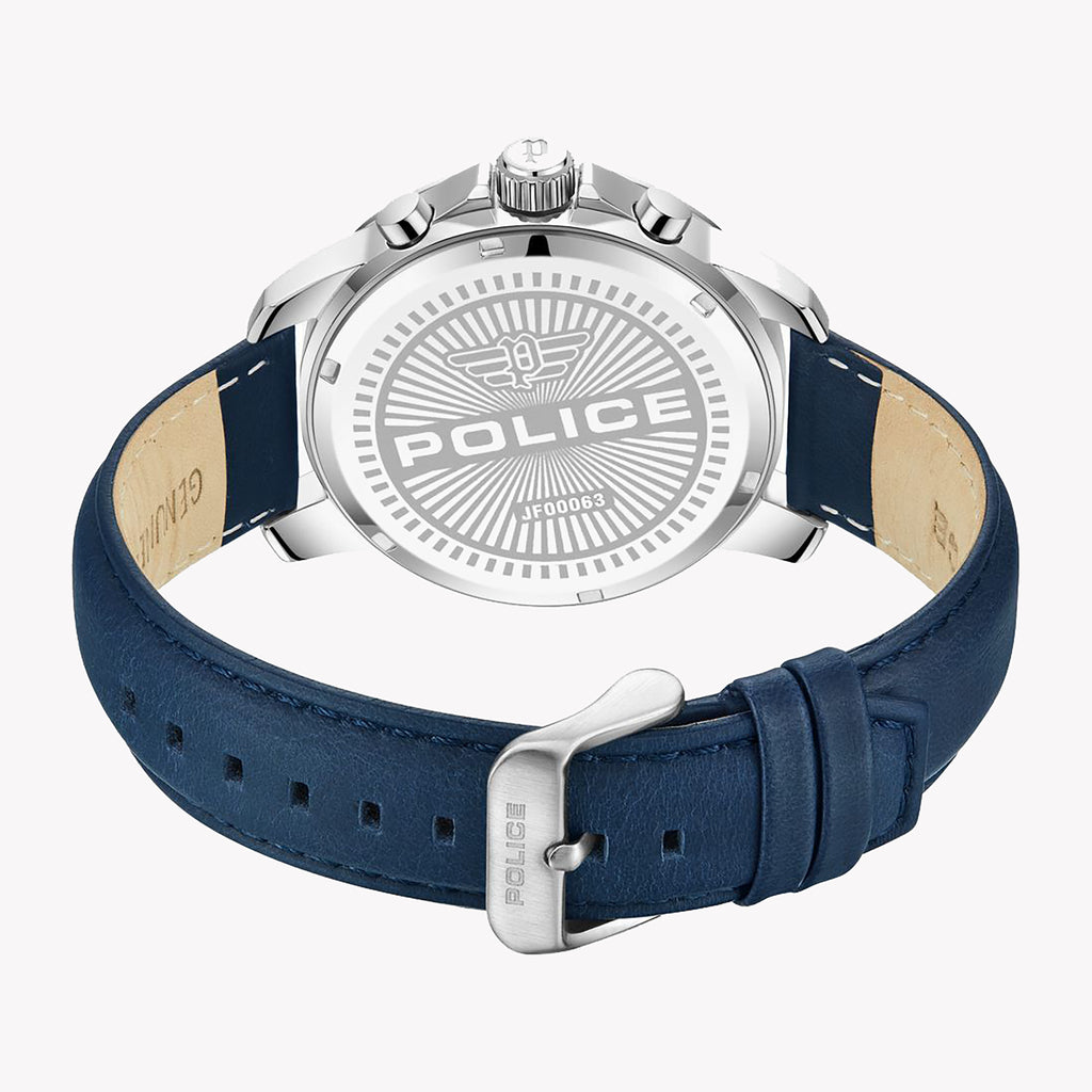 POLICE WATCHES PEWJF0006301 - DYNAMIC MEN'S TIMEPIECE-i-Watch-3