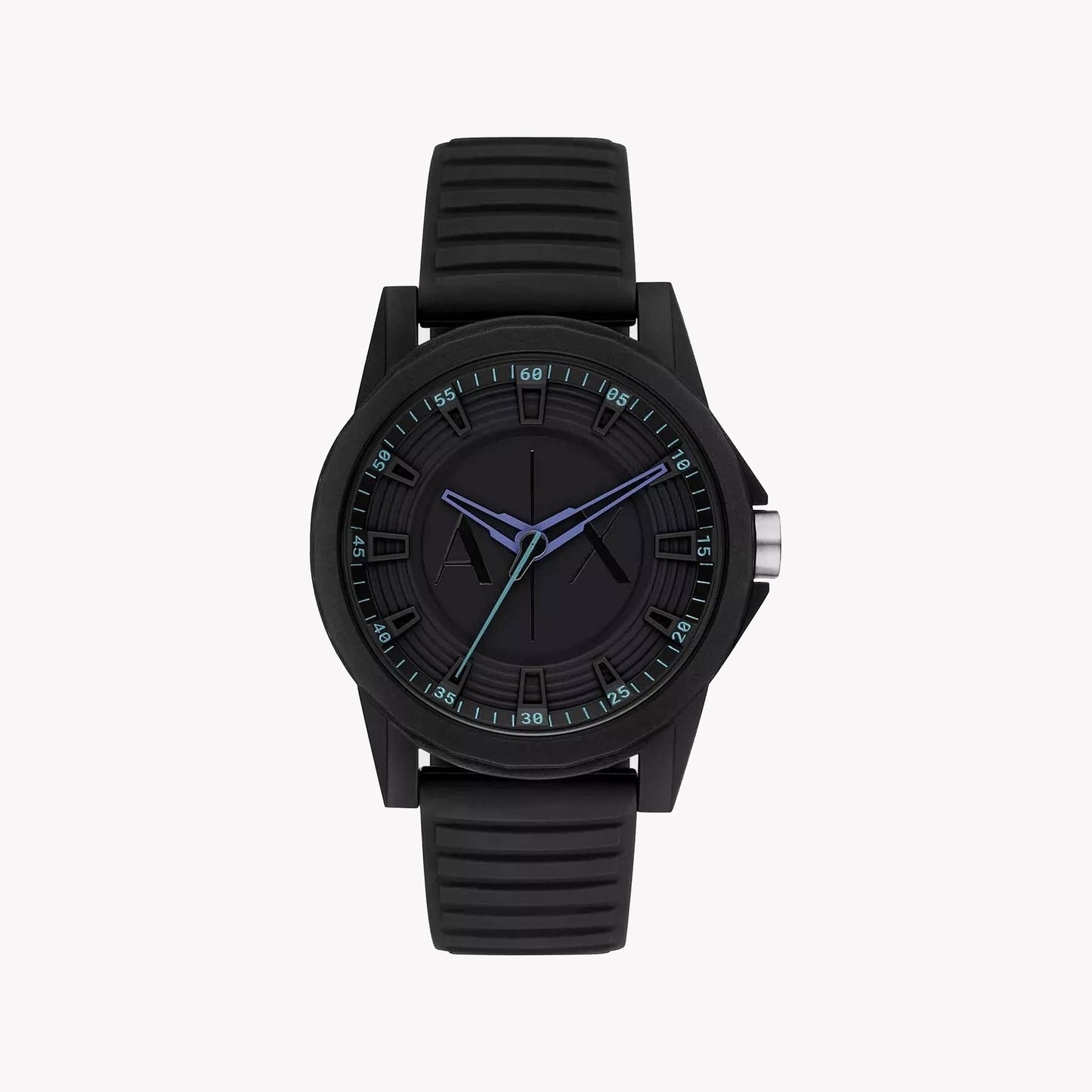 Armani Exchange AX2533 Plastic Men's Watches