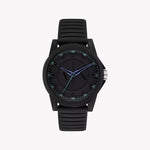 Armani Exchange AX2533 Plastic Men's Watches