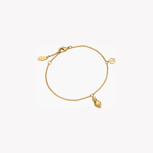 JCBR00441400 JUST CAVALLI Bracelets Femme