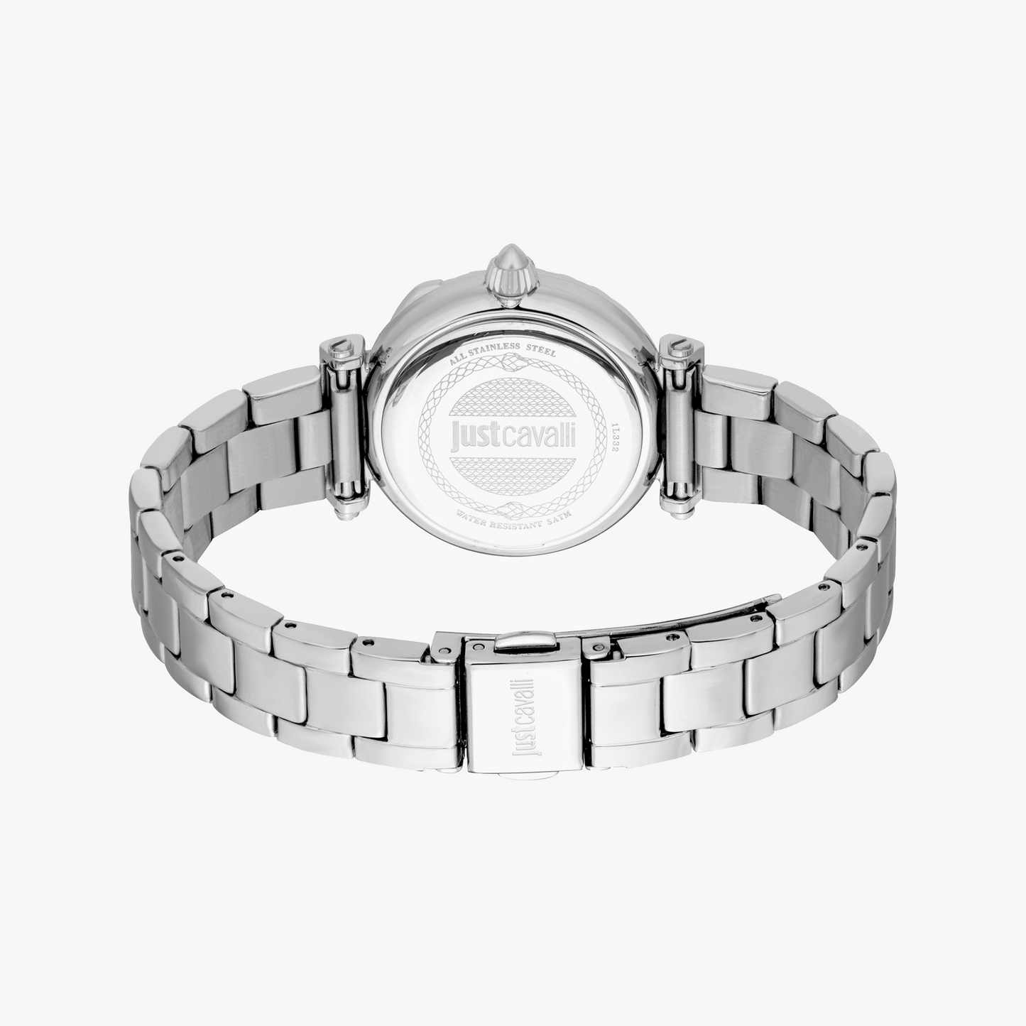 JUST CAVALLI Curiosa JC1L332M0045 Women's Watch