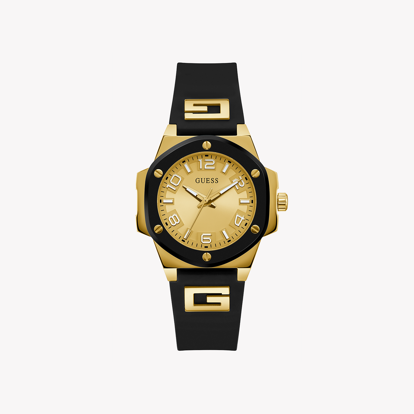 GUESS GW0555L2 Women's Watch