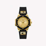 GUESS GW0555L2 Women's Watch