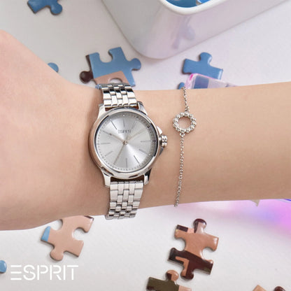 Montre pour femme ESPRIT ES1L144M2035