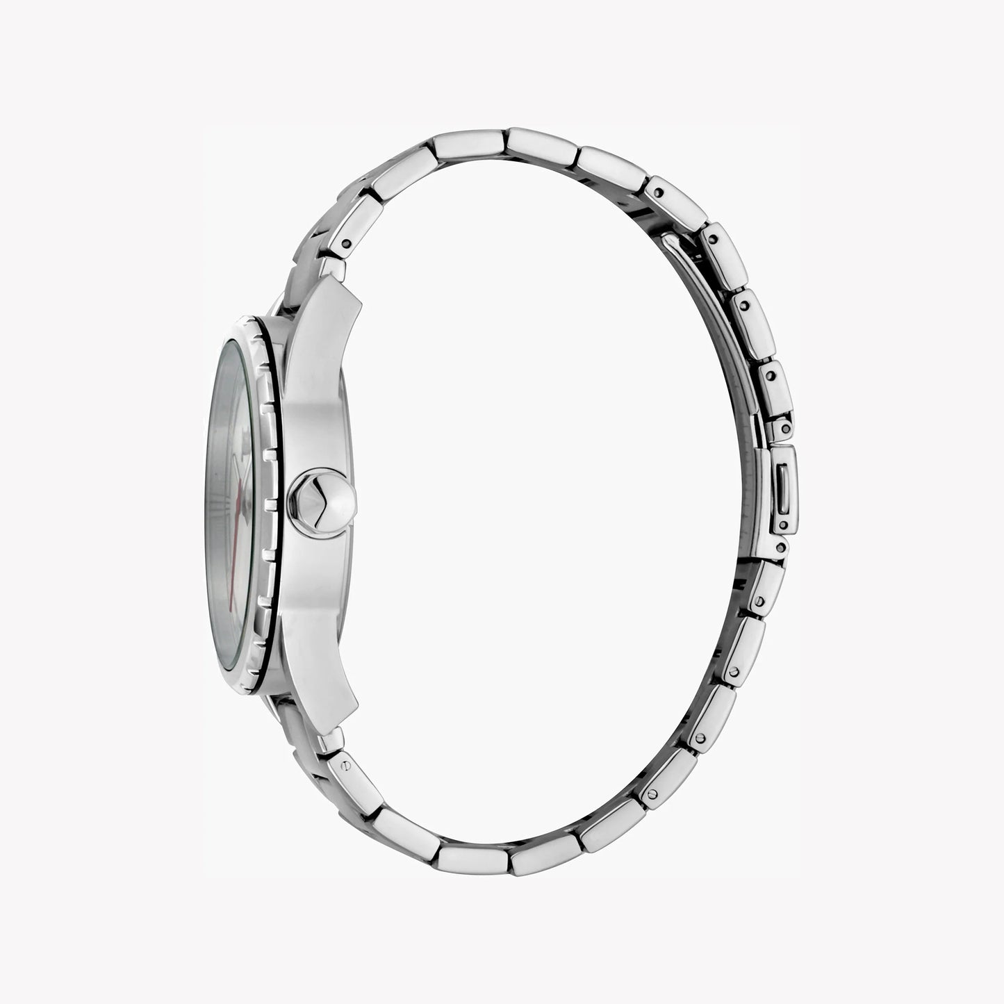 JC1G082M0535 JUST CAVALLI Herrenuhr